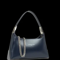 Petit Sac à Main