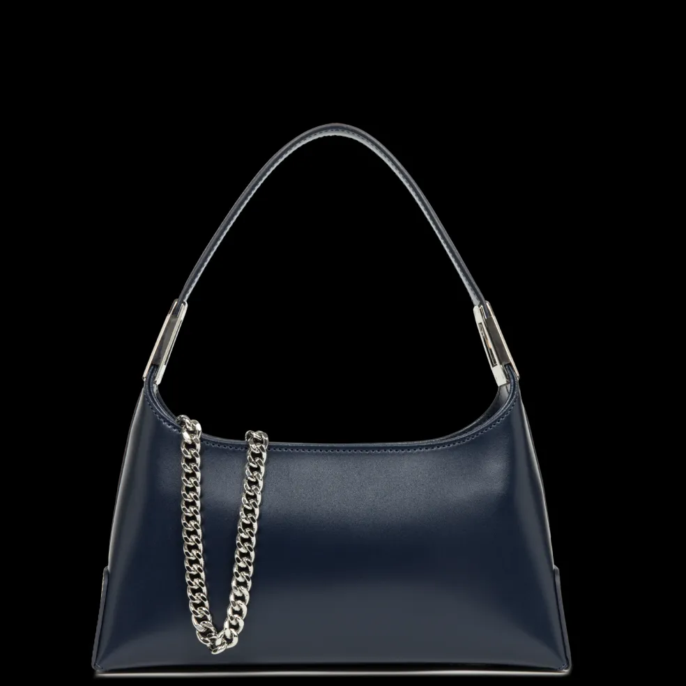 Petit Sac à Main
