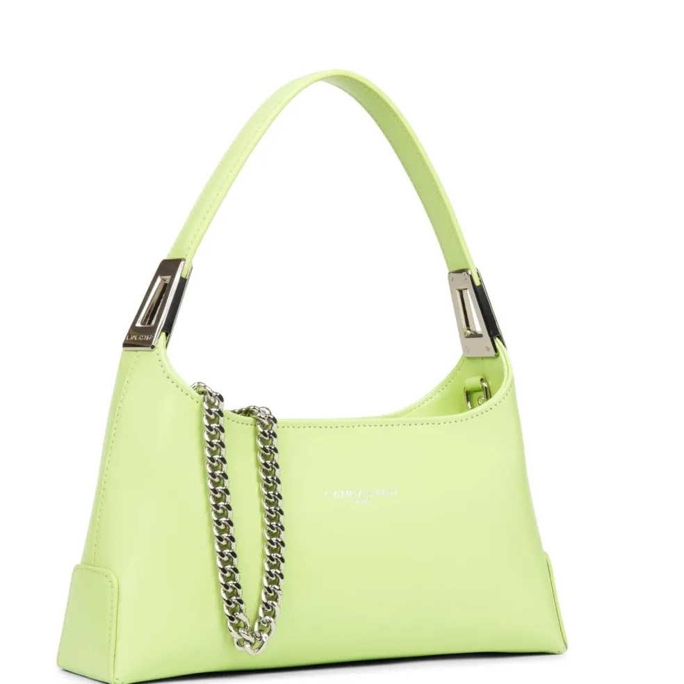 Petit Sac à Main