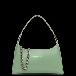Petit Sac à Main