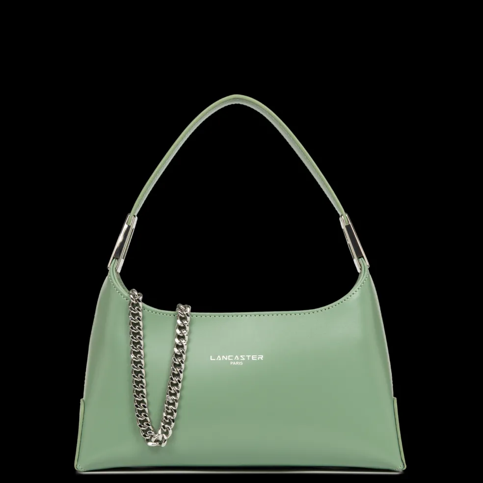 Petit Sac à Main
