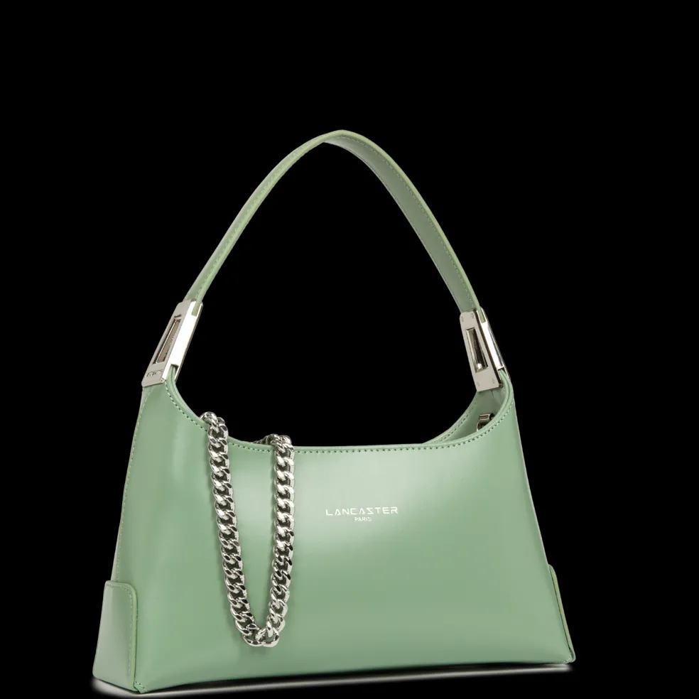 Petit Sac à Main