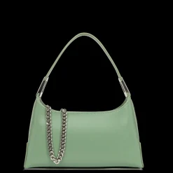 Petit Sac à Main