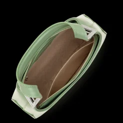 Petit Sac à Main
