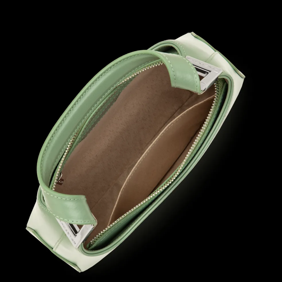 Petit Sac à Main