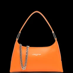 Petit Sac à Main