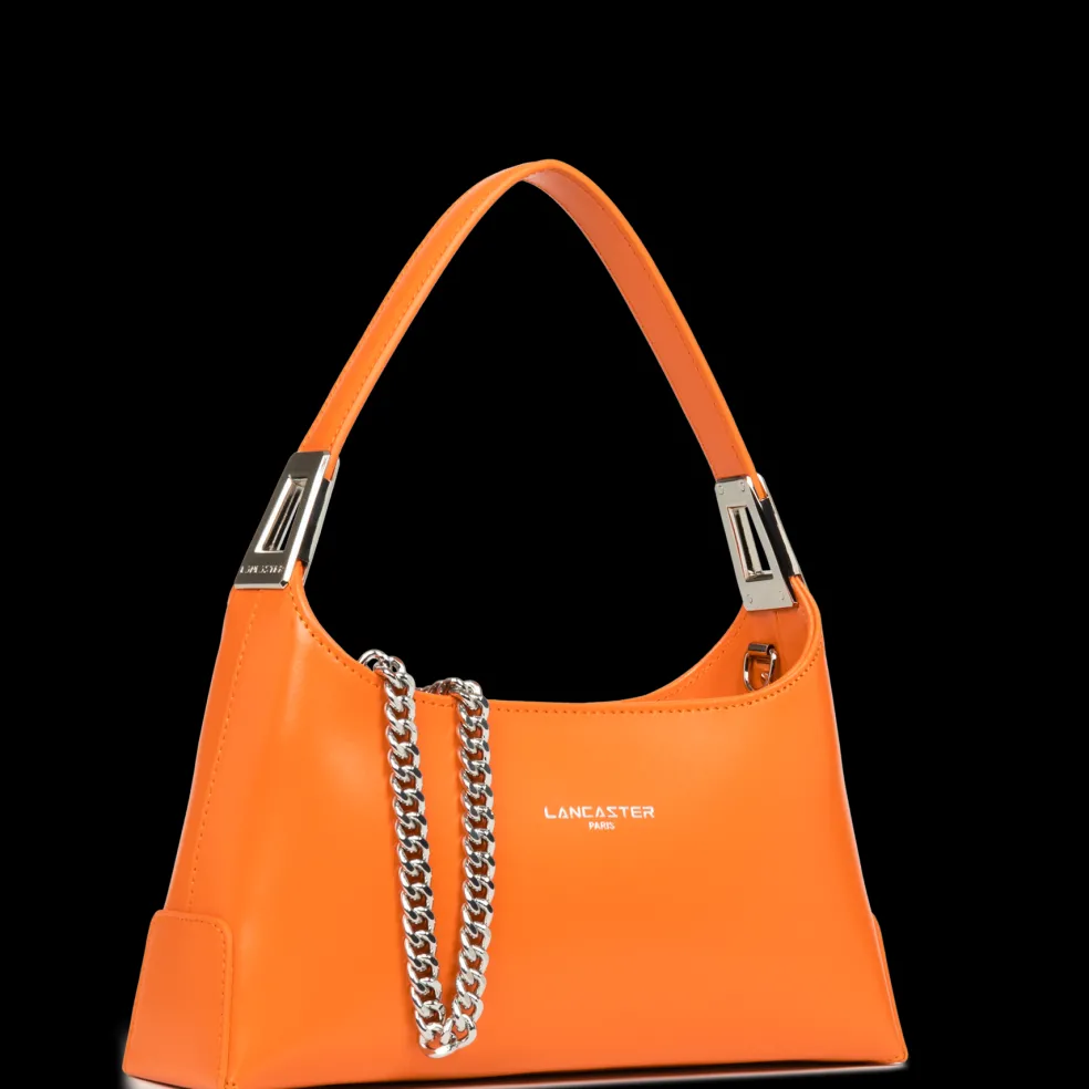 Petit Sac à Main