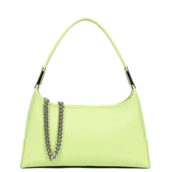 Petit Sac à Main