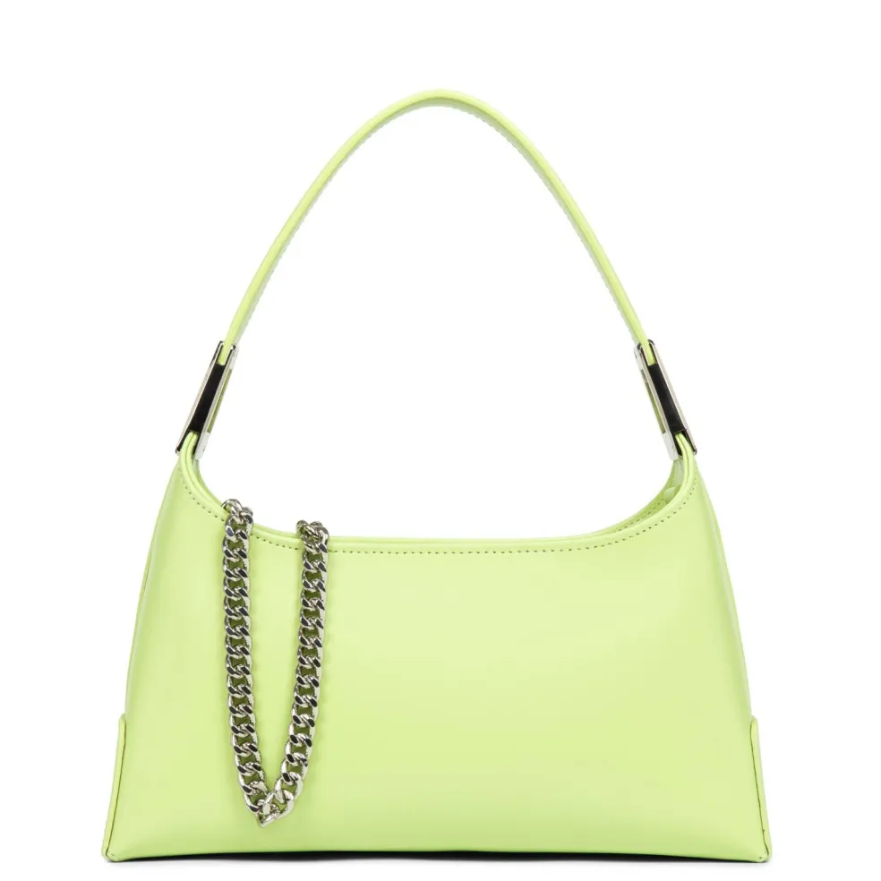 Petit Sac à Main