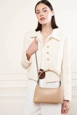 Petit Sac à Main