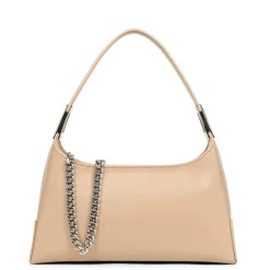 Petit Sac à Main