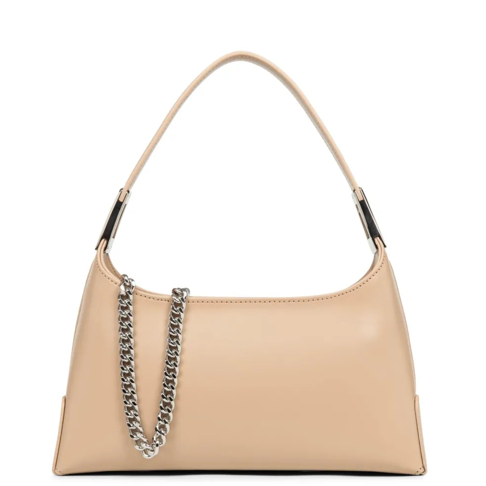 Petit Sac à Main