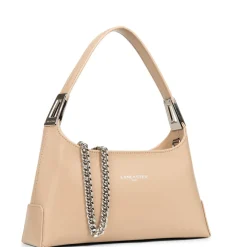 Petit Sac à Main