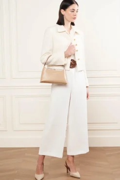 Petit Sac à Main