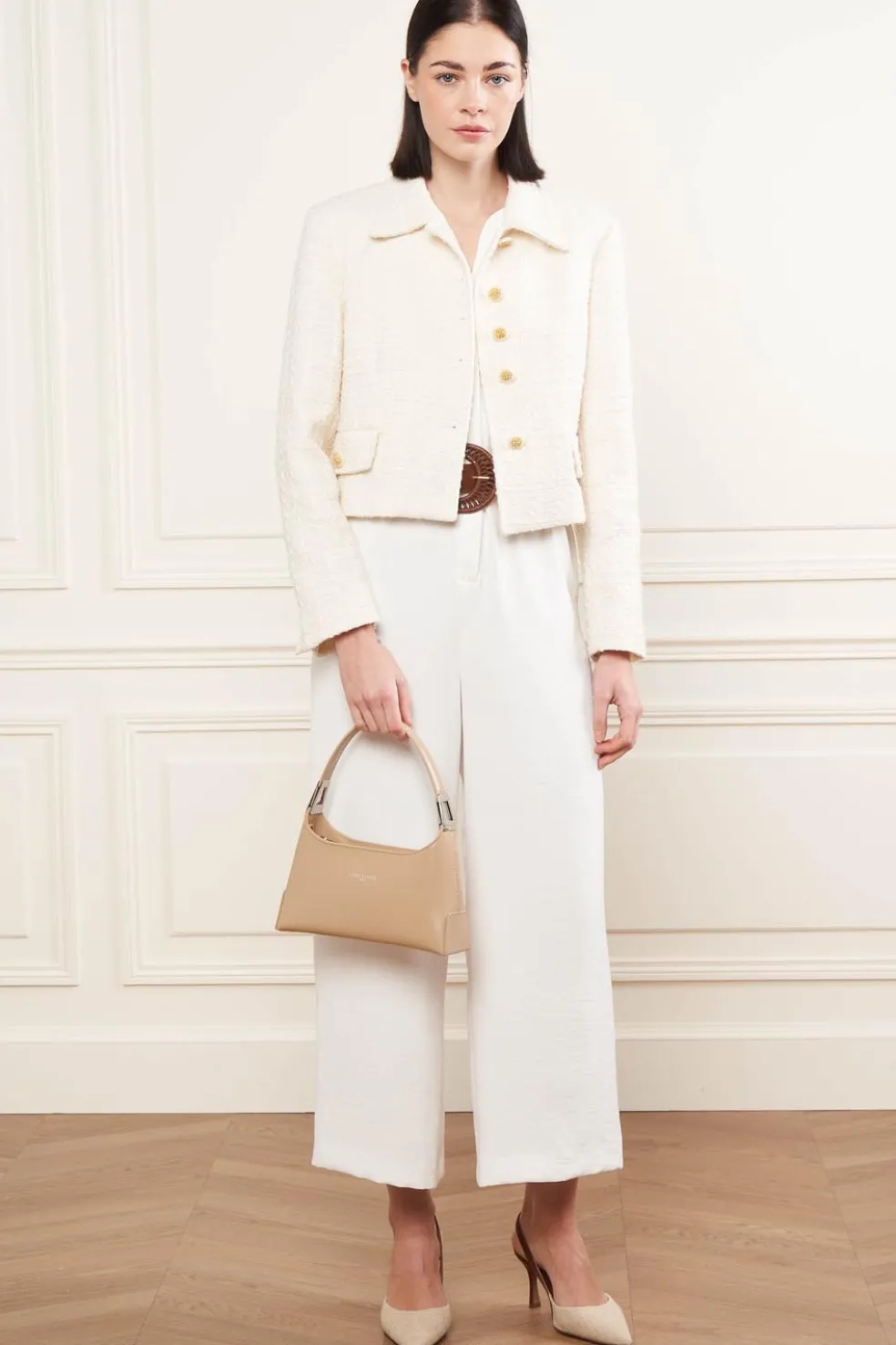 Petit Sac à Main