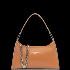 Petit Sac à Main