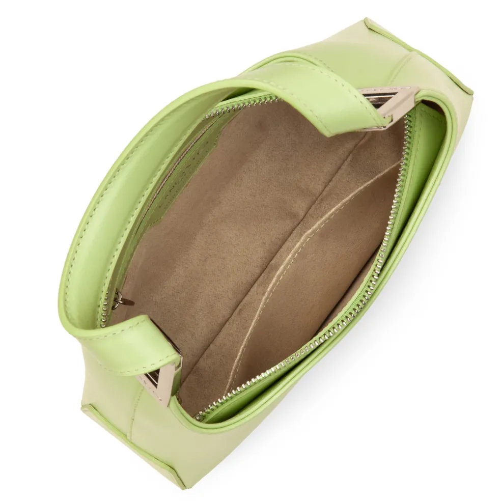 Petit Sac à Main