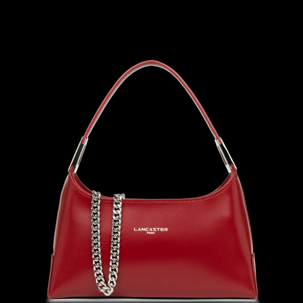Petit Sac à Main