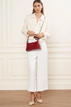 Petit Sac à Main