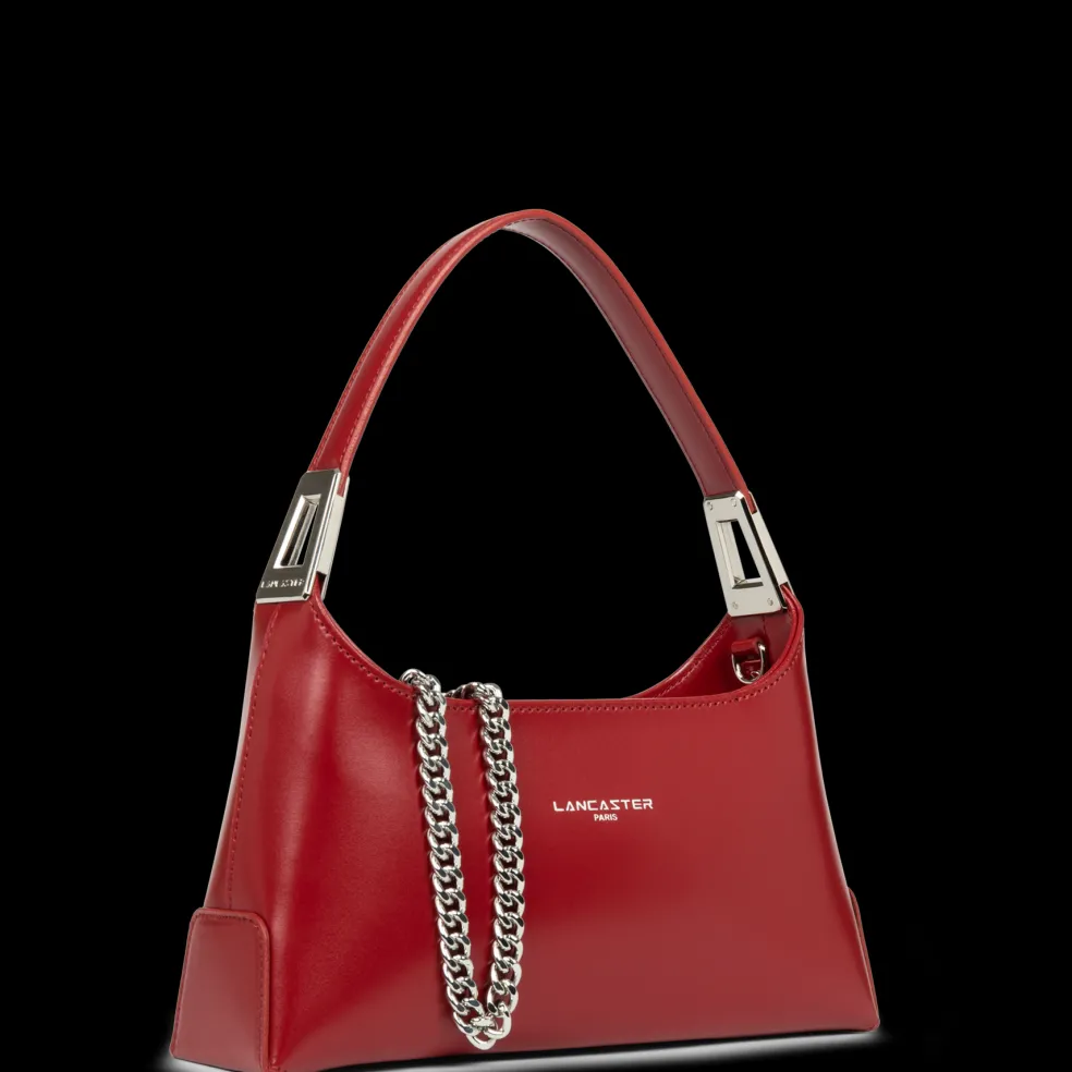 Petit Sac à Main