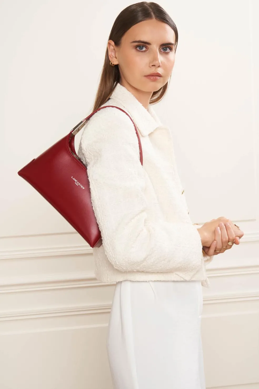 Petit Sac à Main
