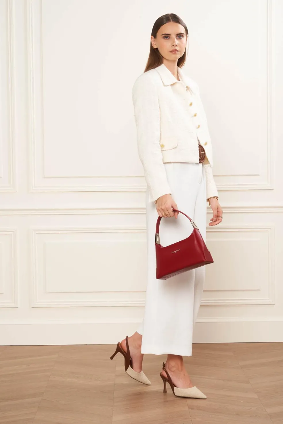 Petit Sac à Main