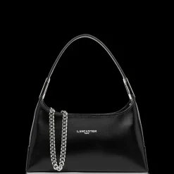 Petit Sac à Main