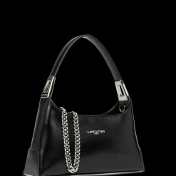 Petit Sac à Main
