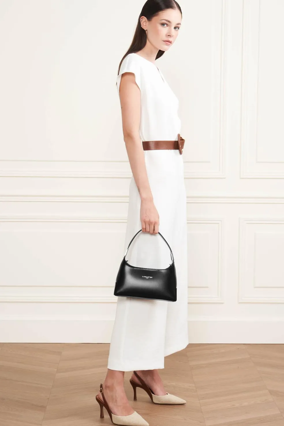 Petit Sac à Main