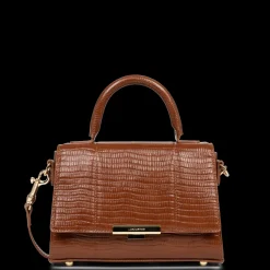 Petit Sac à Main