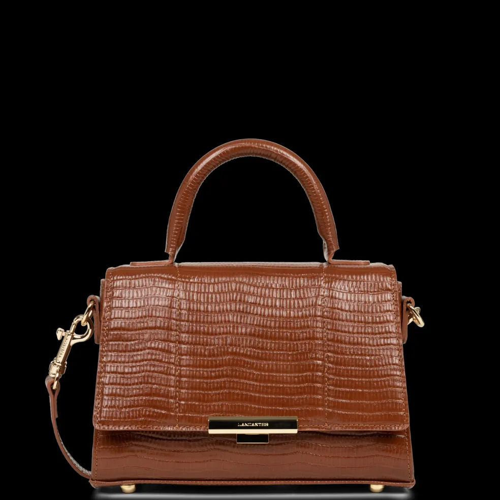 Petit Sac à Main