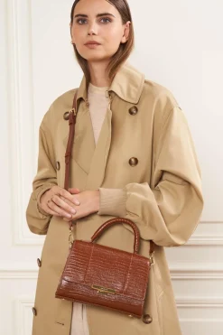 Petit Sac à Main