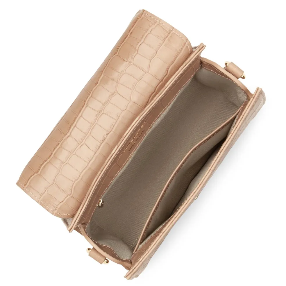 Petit Sac à Main