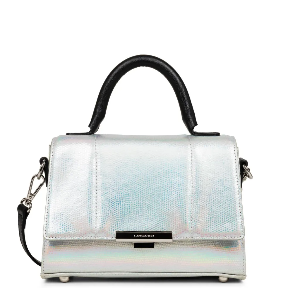 Petit Sac à Main