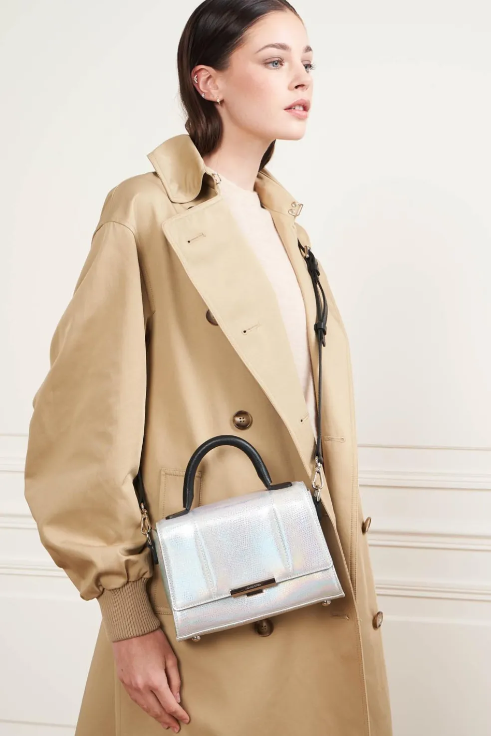 Petit Sac à Main