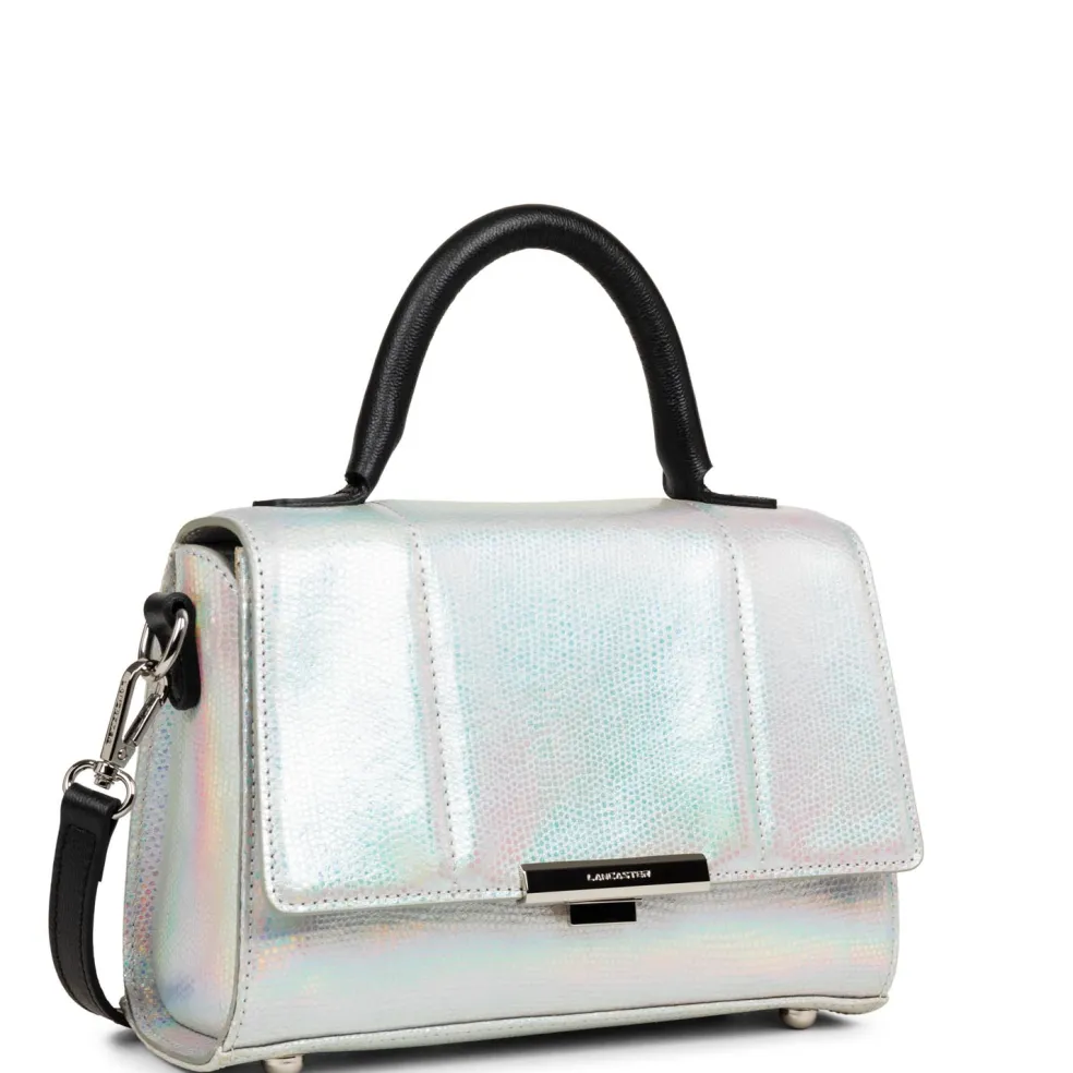 Petit Sac à Main
