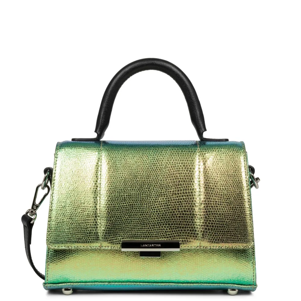 Petit Sac à Main
