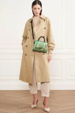 Petit Sac à Main