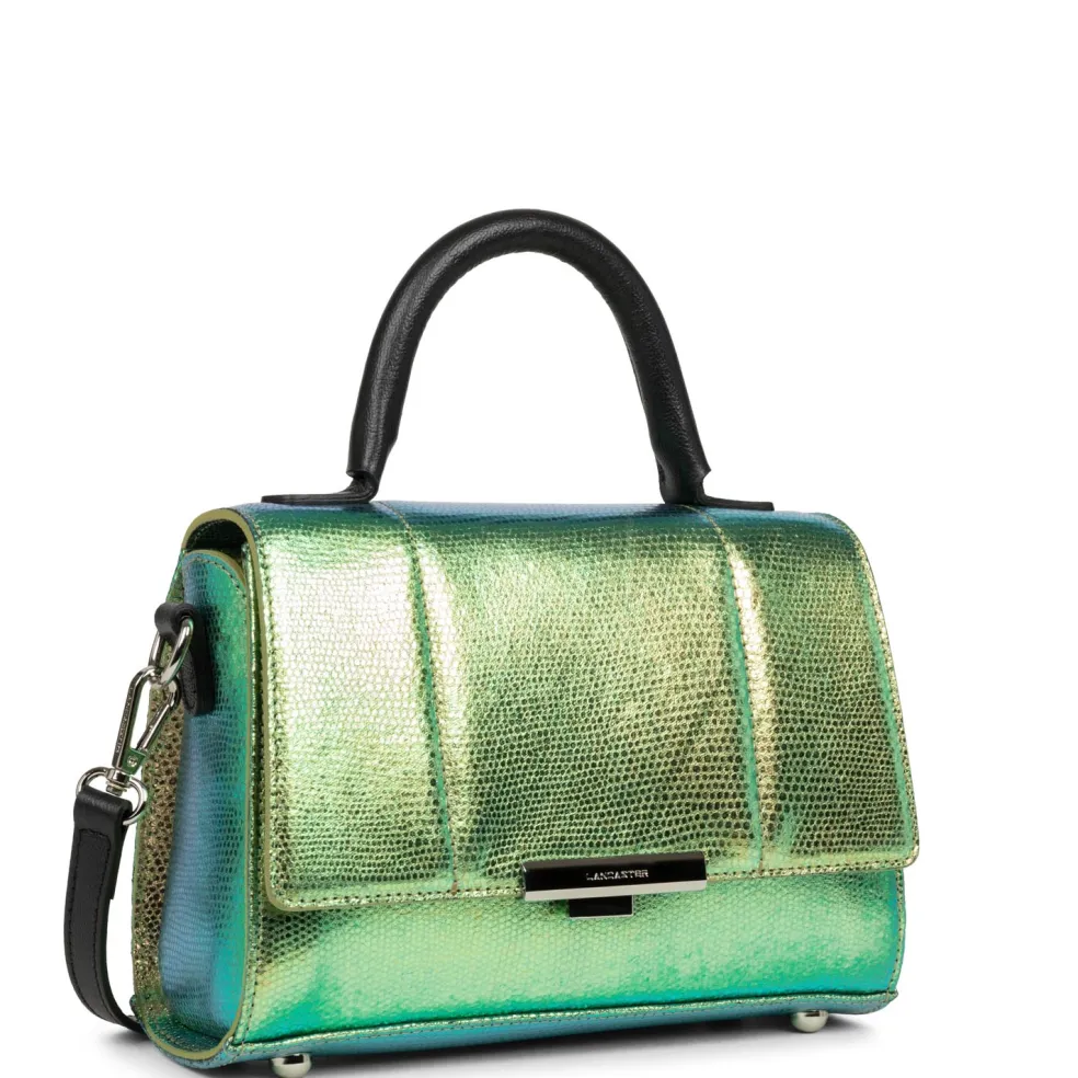 Petit Sac à Main