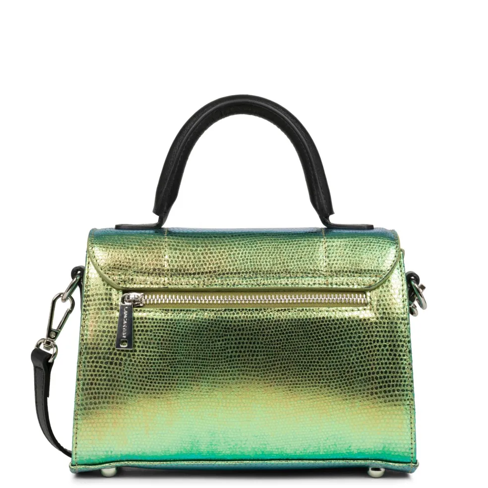 Petit Sac à Main