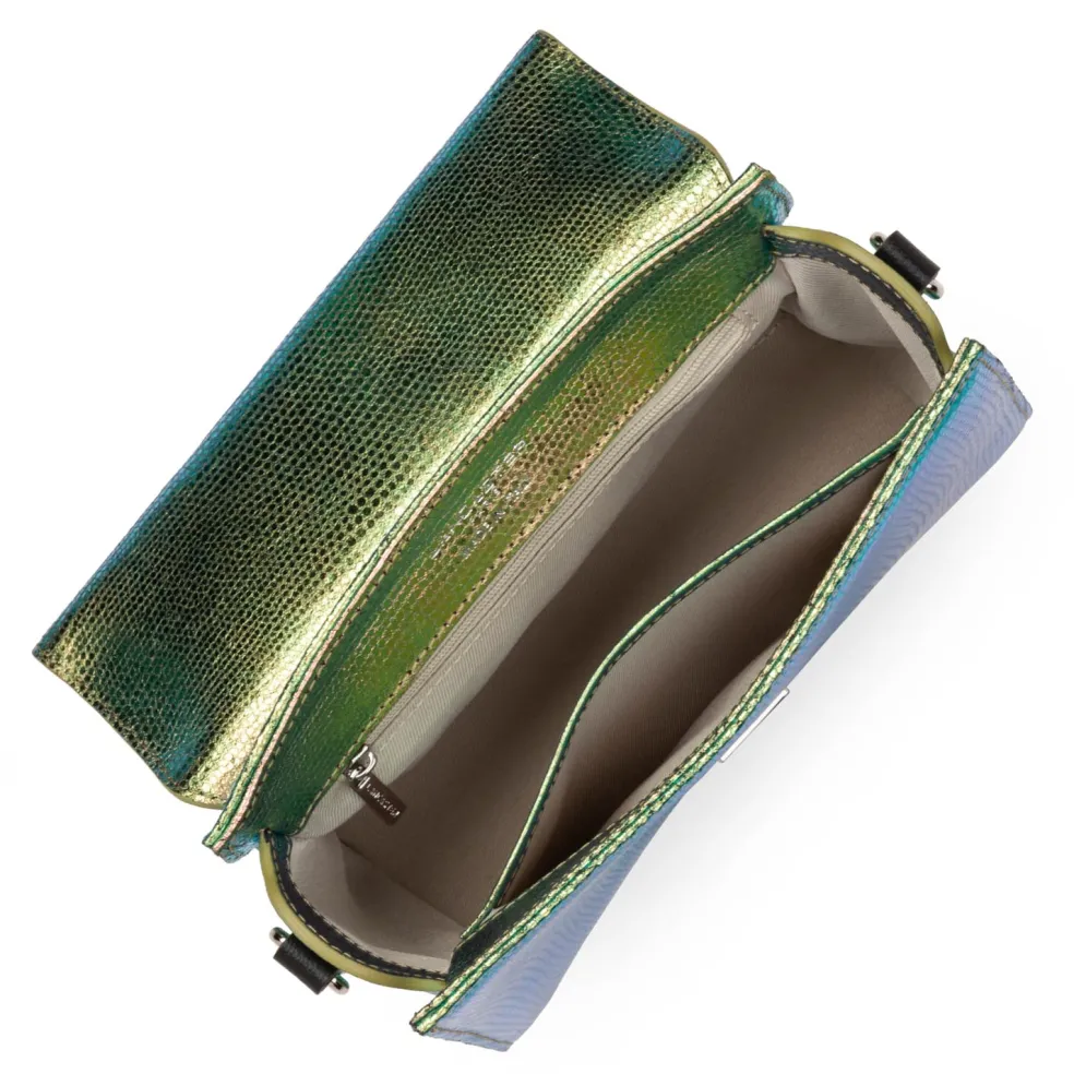 Petit Sac à Main