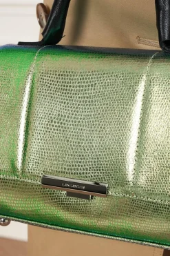 Petit Sac à Main