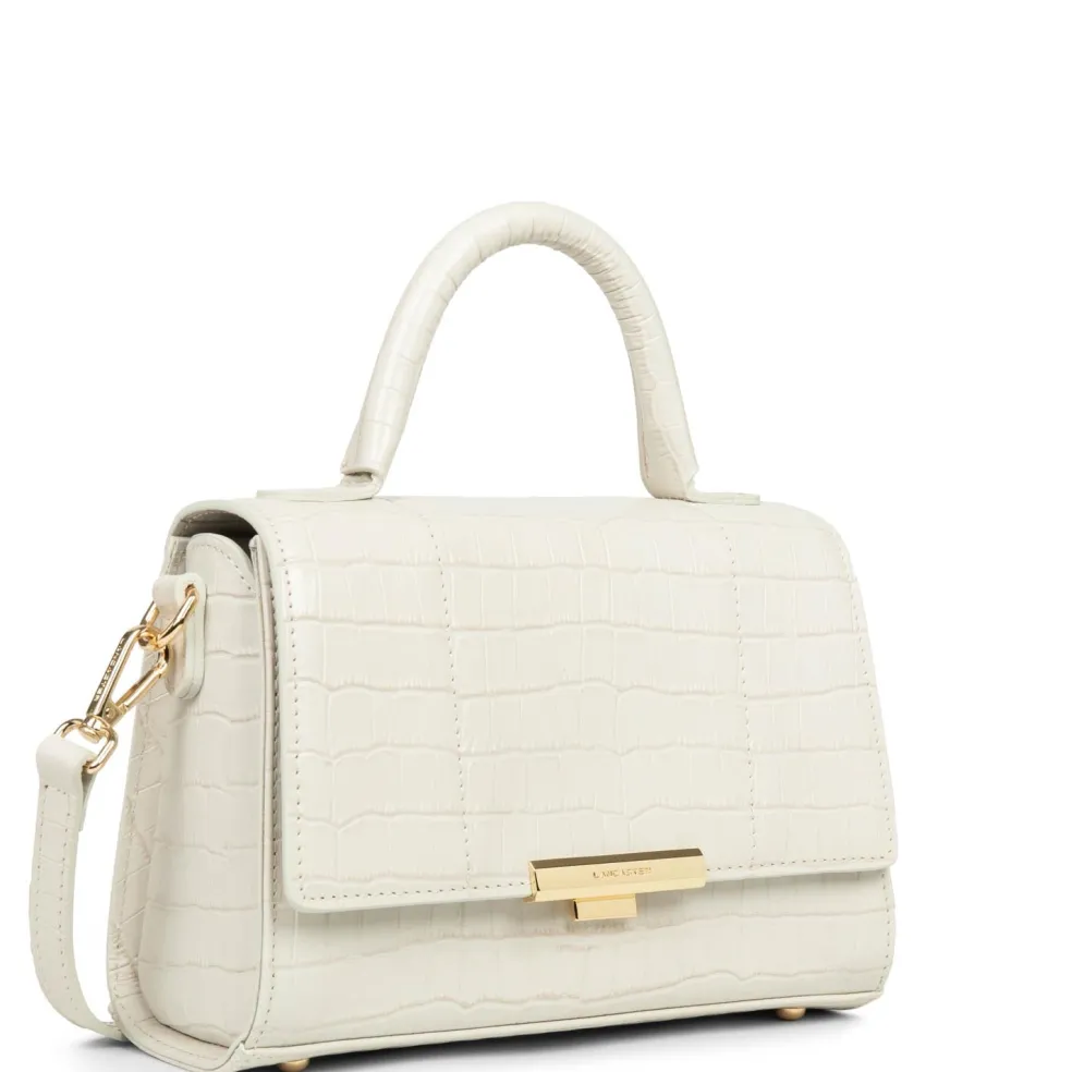 Petit Sac à Main