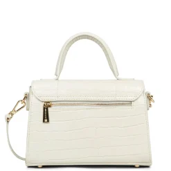 Petit Sac à Main