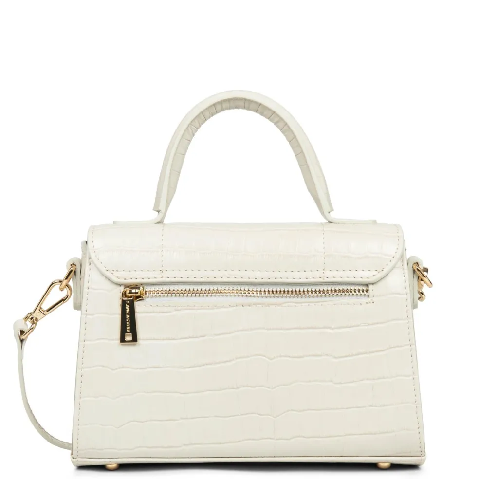 Petit Sac à Main