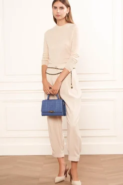 Petit Sac à Main