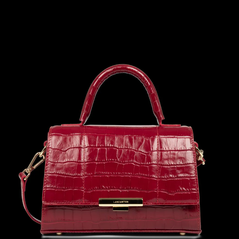 Petit Sac à Main