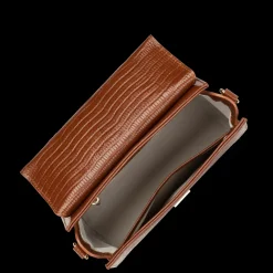 Petit Sac à Main