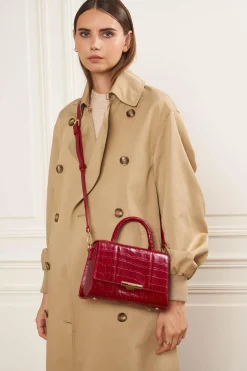 Petit Sac à Main