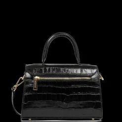 Petit Sac à Main